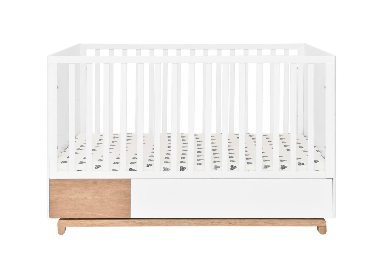 Juniors crib cheap