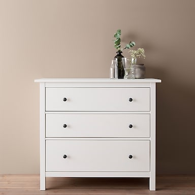 All Chest Of Drawers