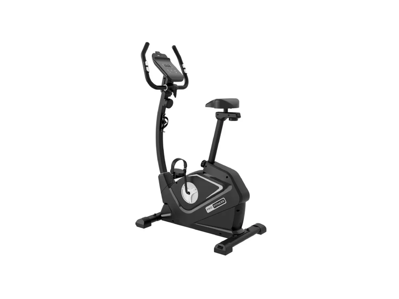 Pro outlet fitness bike