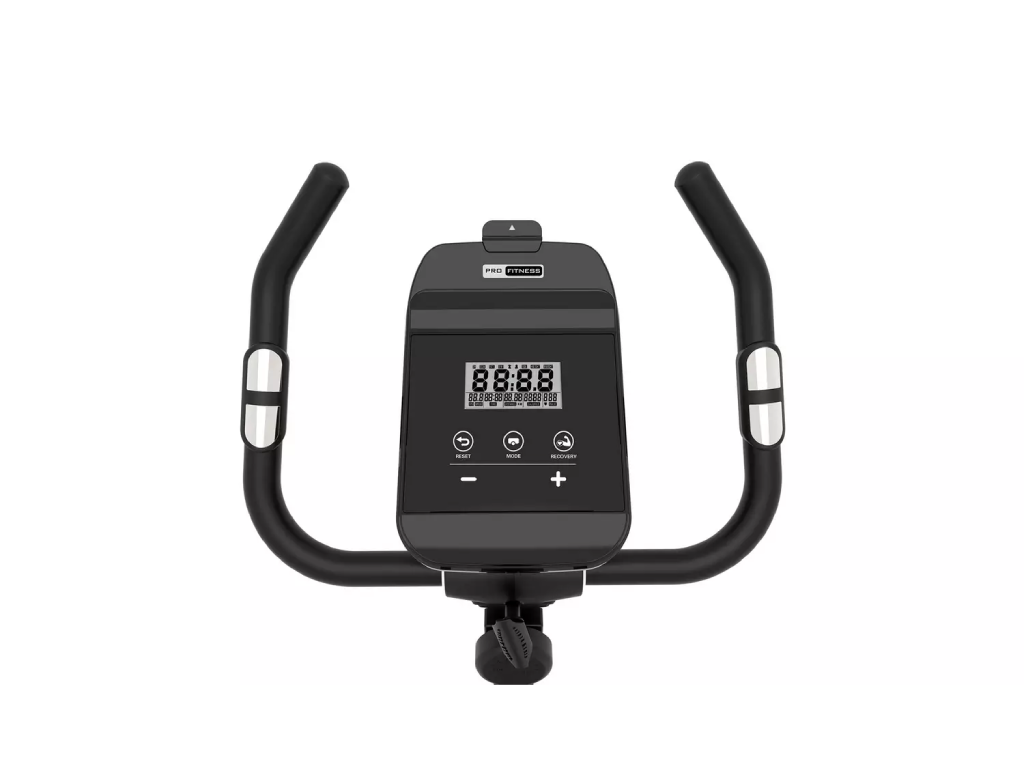 Pro Fitness EB1000 Exercise Bike Furnish In Style