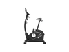 Pro Fitness EB1000 Exercise Bike