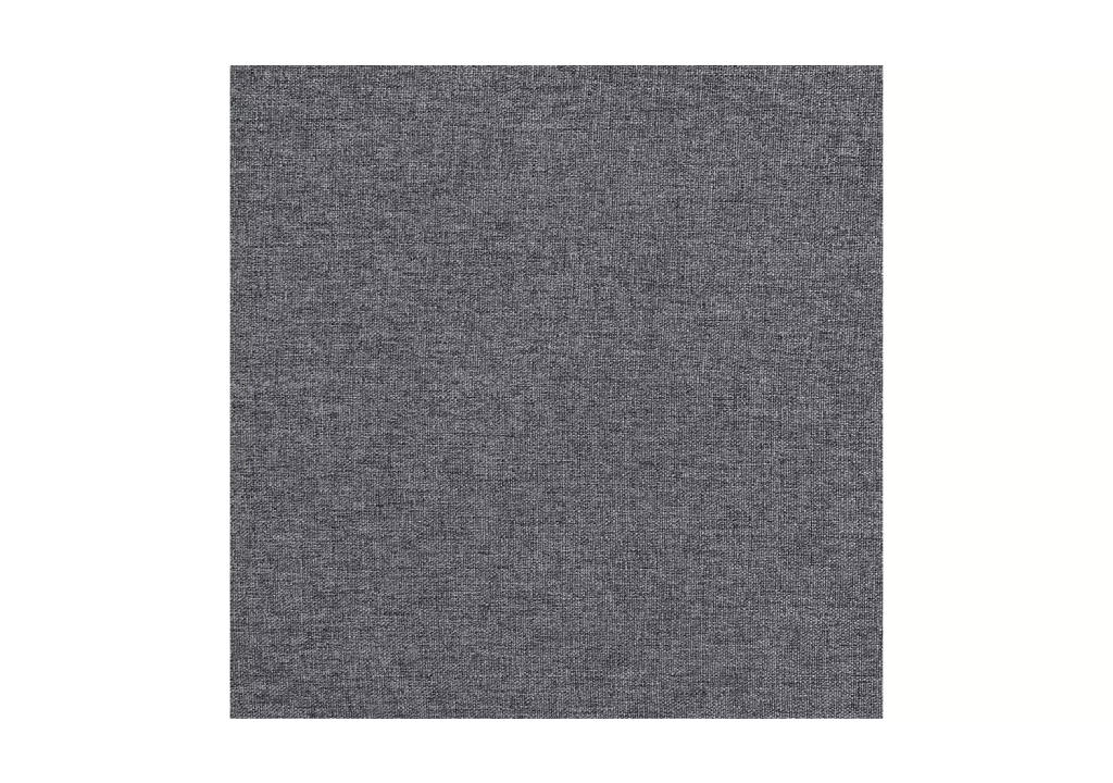Heathdon Kingsize End Lift Ottoman Bed - Grey