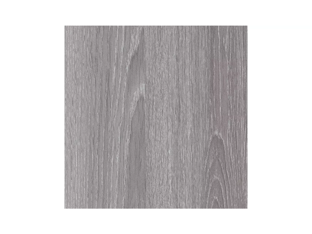Seville 3 Door Wardrobe - Grey Oak Effect
