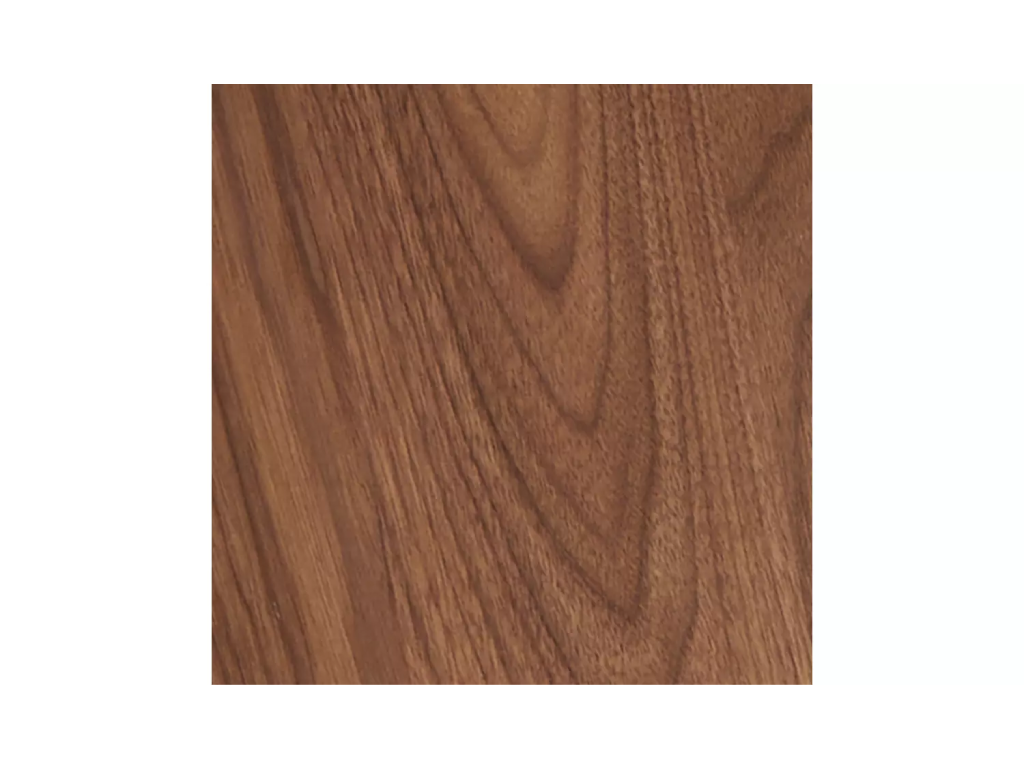 Habitat Callan Extending Wood Veneer 4-6 Seater Dining Table Only