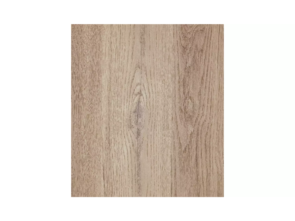 Habitat Jenson 2 Door 2 Drawer Wardrobe - Oak Effect