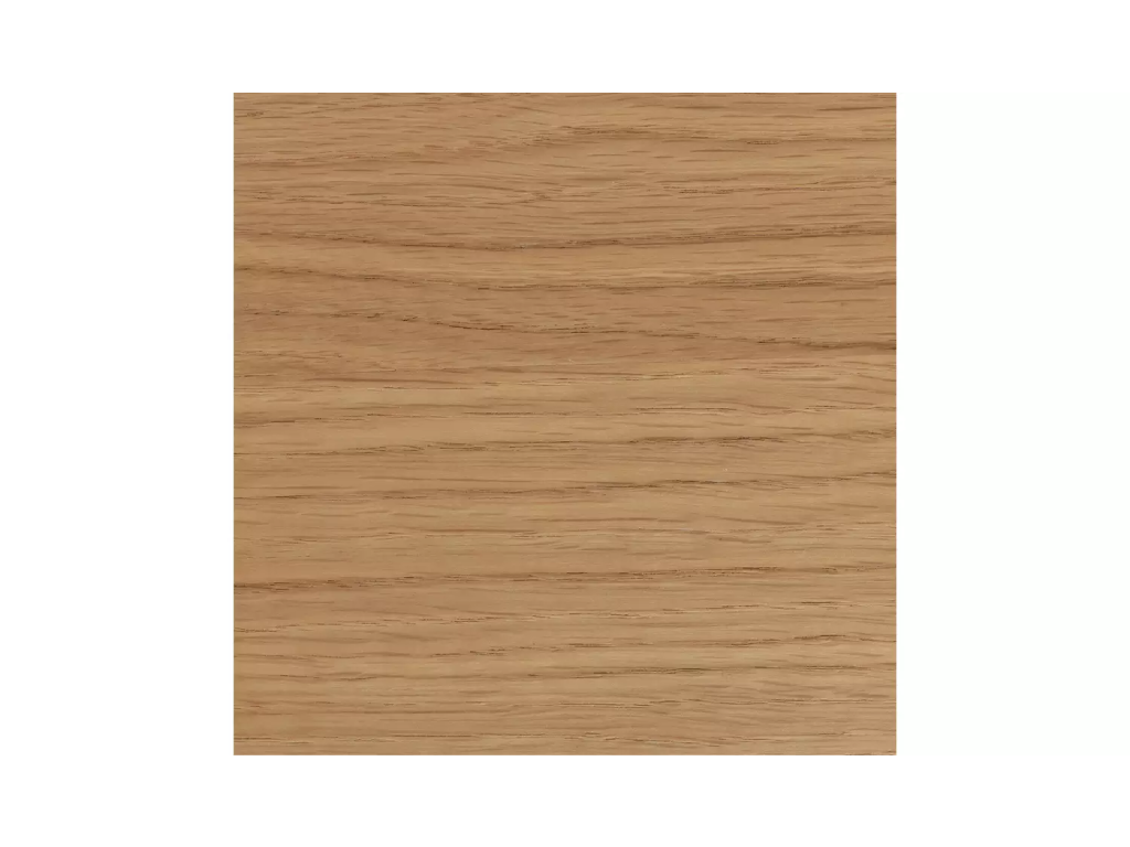 Habitat 60 Yakker Coffee Table by Guy Selwood Miller - Oak