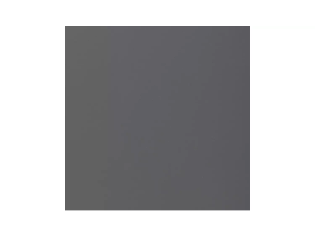 Habitat Munich 4 Door Wardrobe - Anthracite