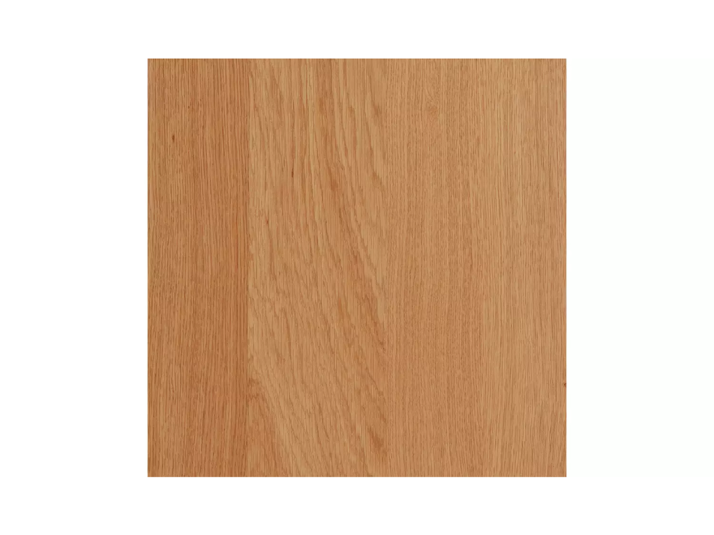 Habitat Clifton Extending Oak Veneer 4-6 Seater Dining Table