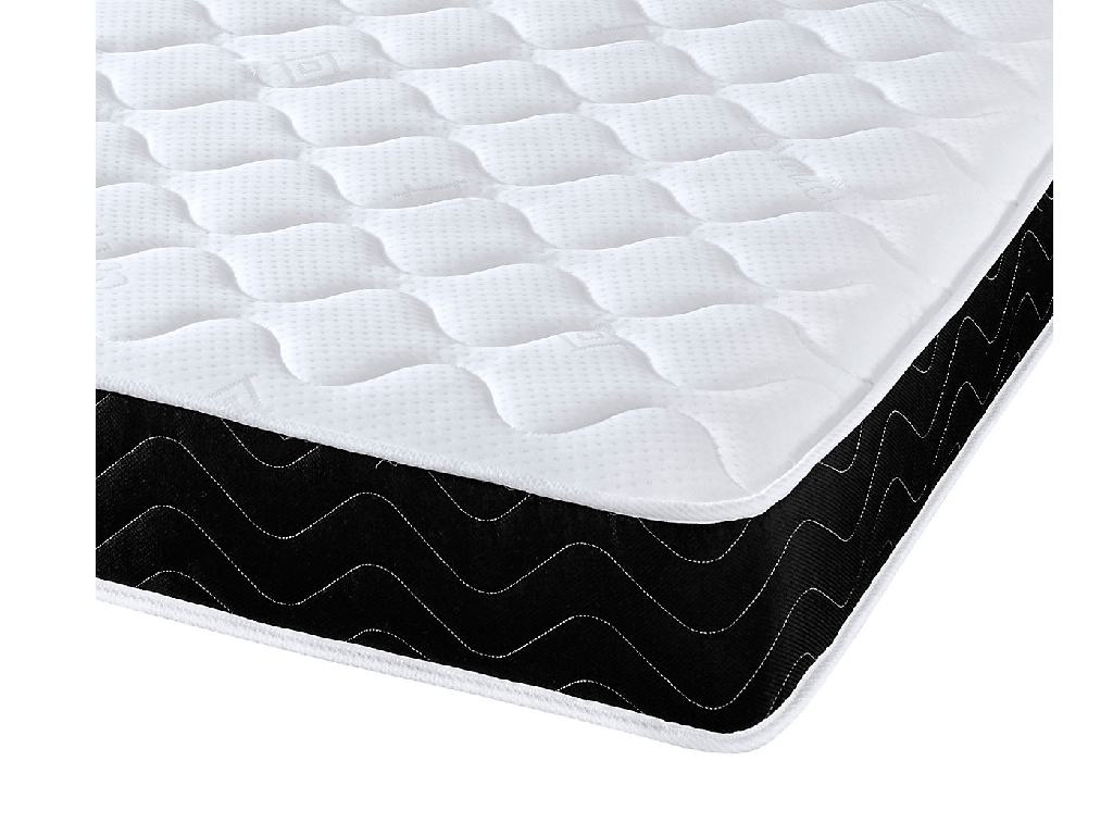 3ft Single Candy Sprung Mattresses