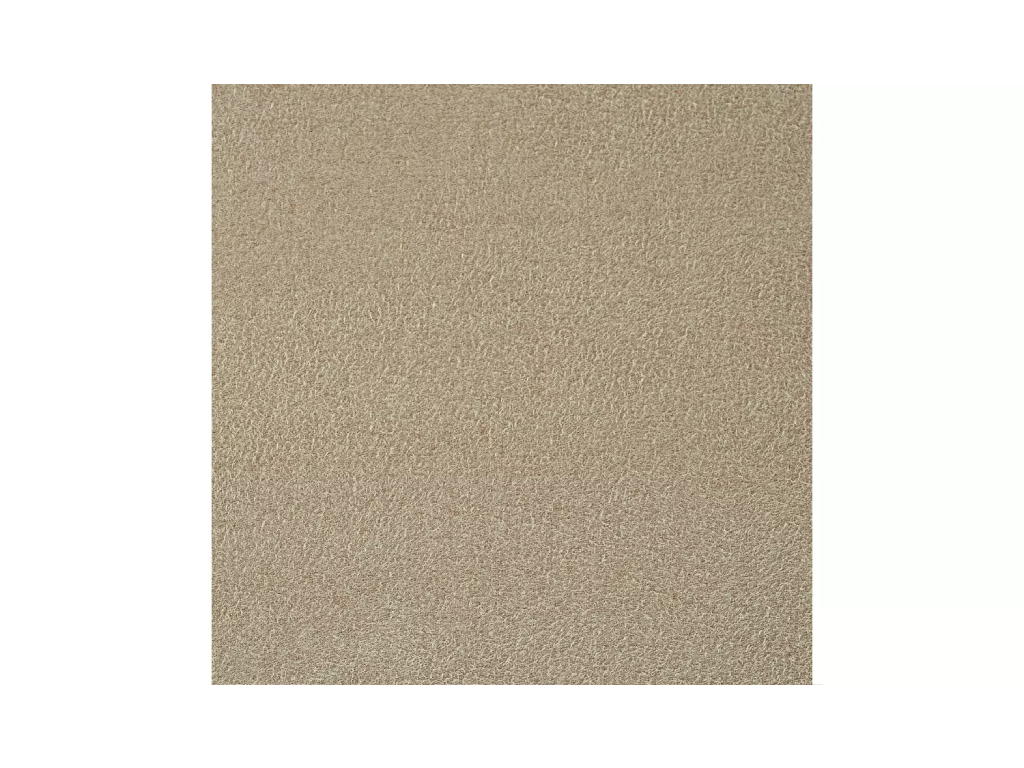 Banbury Pair of Solid Wood Dining Chairs - Oak