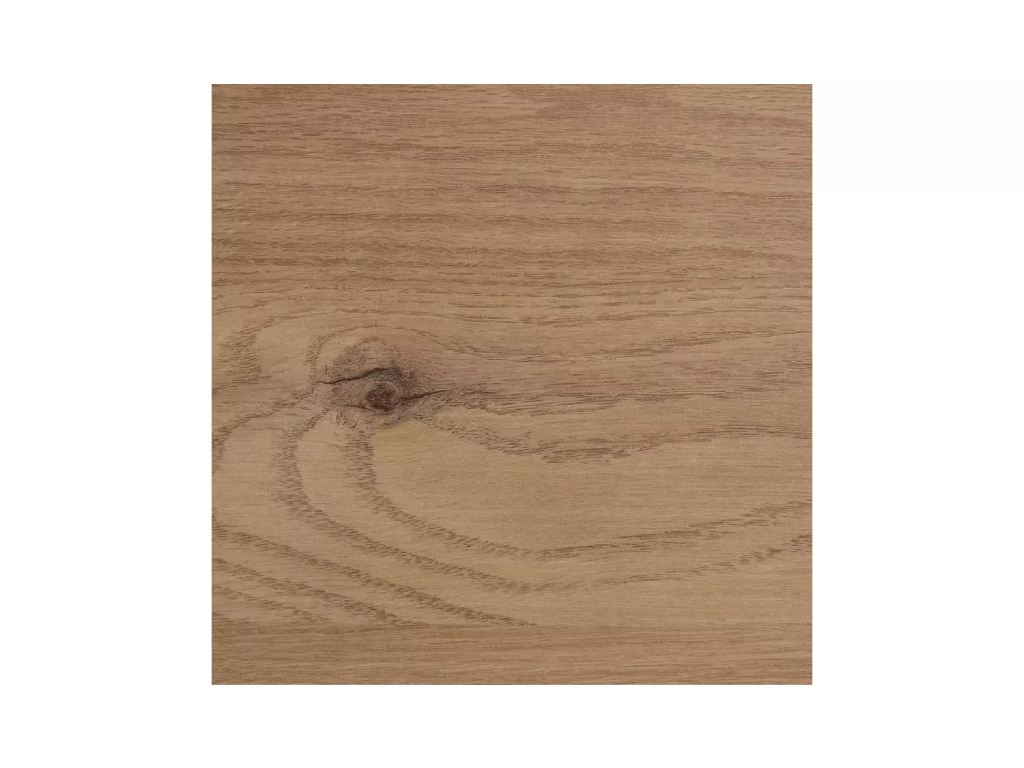 Loft Living Lift Up Coffee Table - Natural