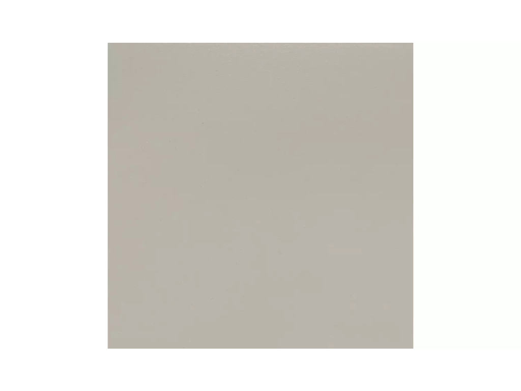 Kensington 2Dr 3Drw Wardrobe - Grey & Oak Effect