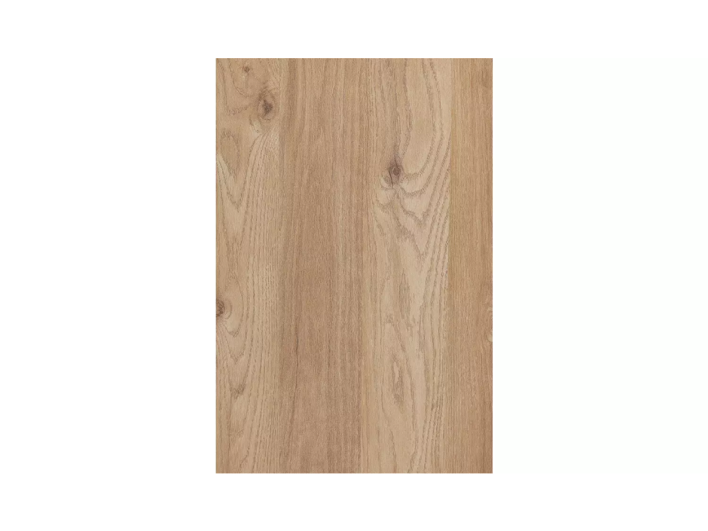 Kensington 2Dr 3Drw Wardrobe - Grey & Oak Effect