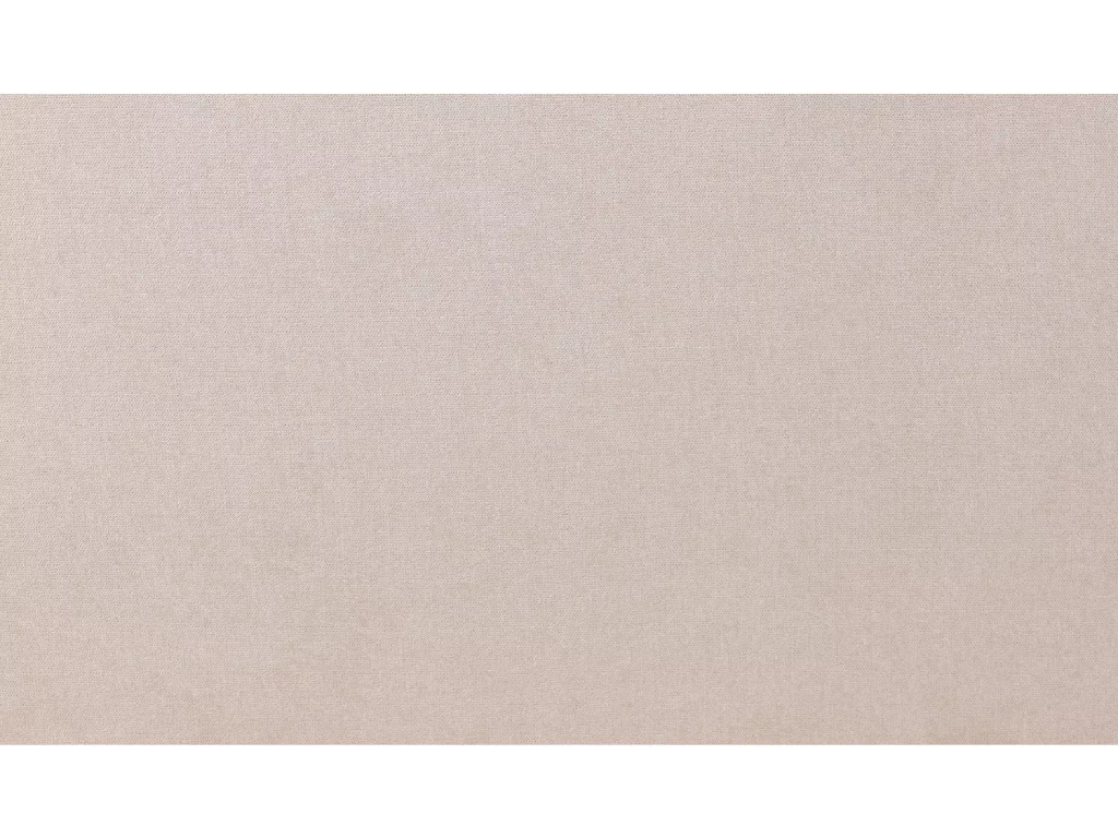 Habitat Reagan LH Storage Corner Chaise Sofa Bed - Natural