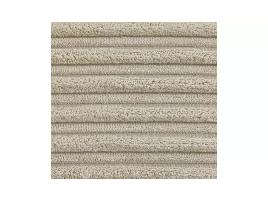 Harry Small Left Hand Corner Chaise Sofa - Stone