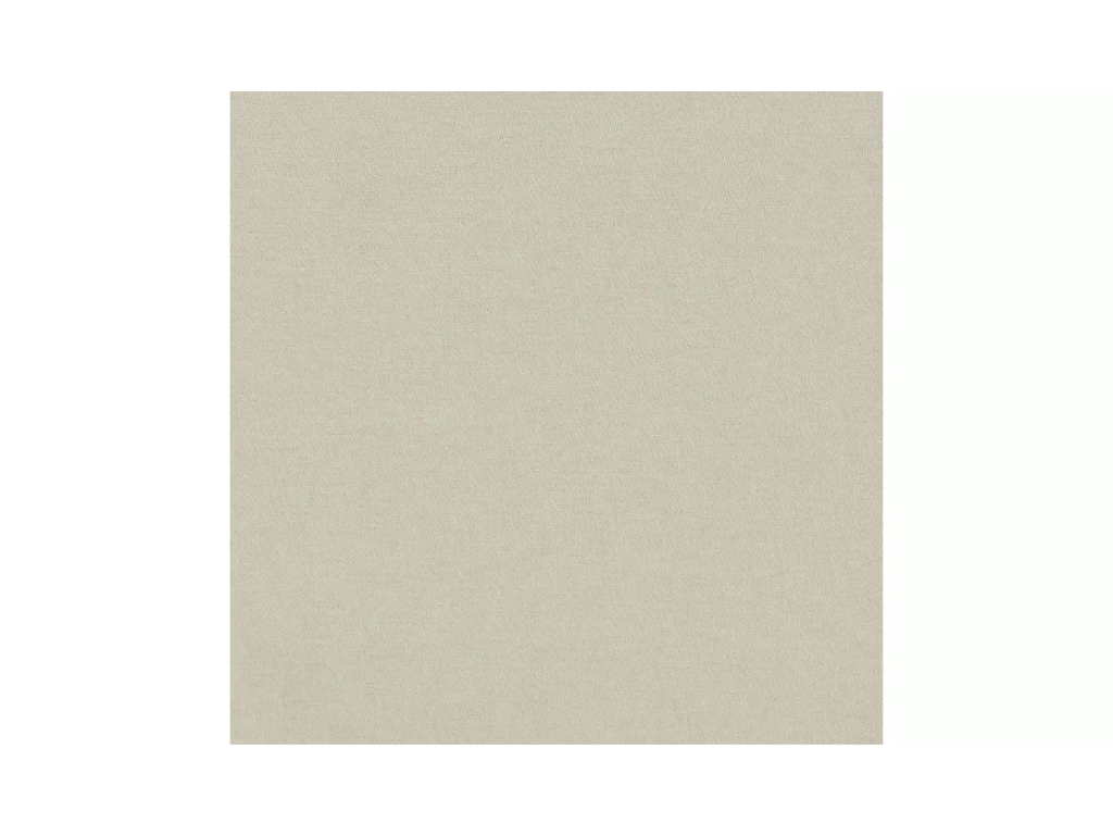 Heathdon Single End Lift Ottoman Bed - Natural