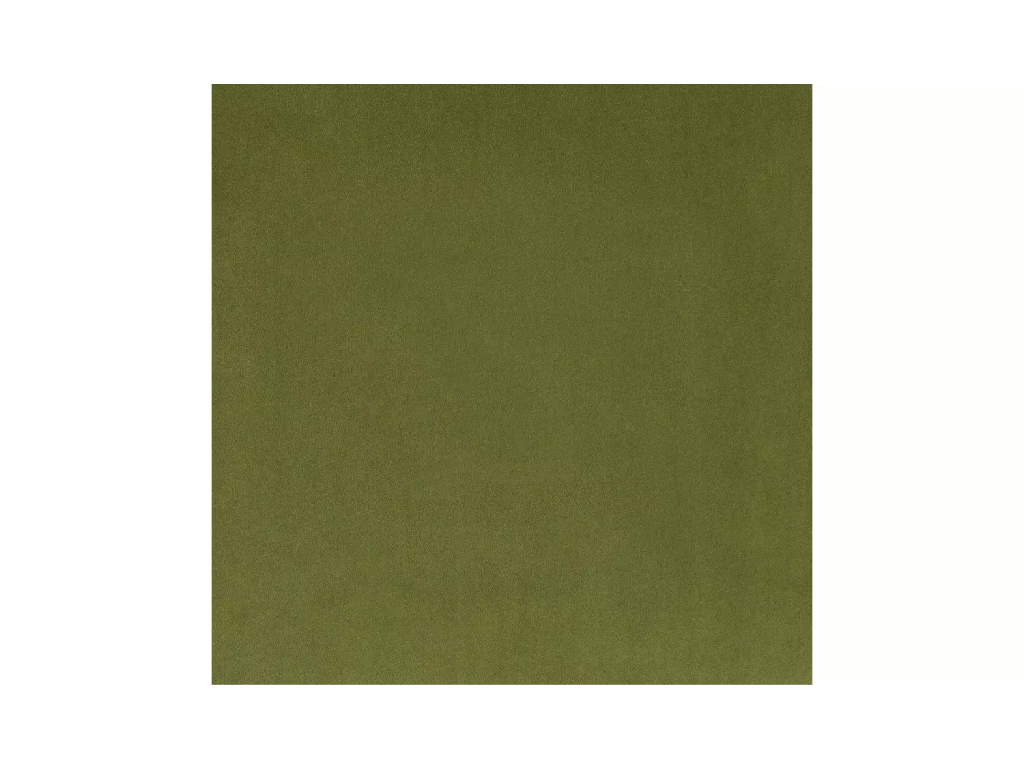 Habitat Kota 3 Seater Velvet Clic Clac Sofa Bed - Green - (B-Grade)