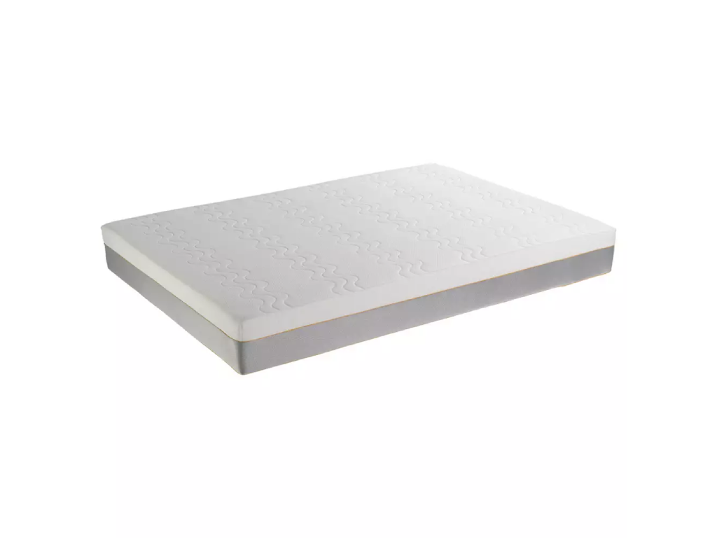 Dormeo Antigua Hybrid Mattress - Small Double