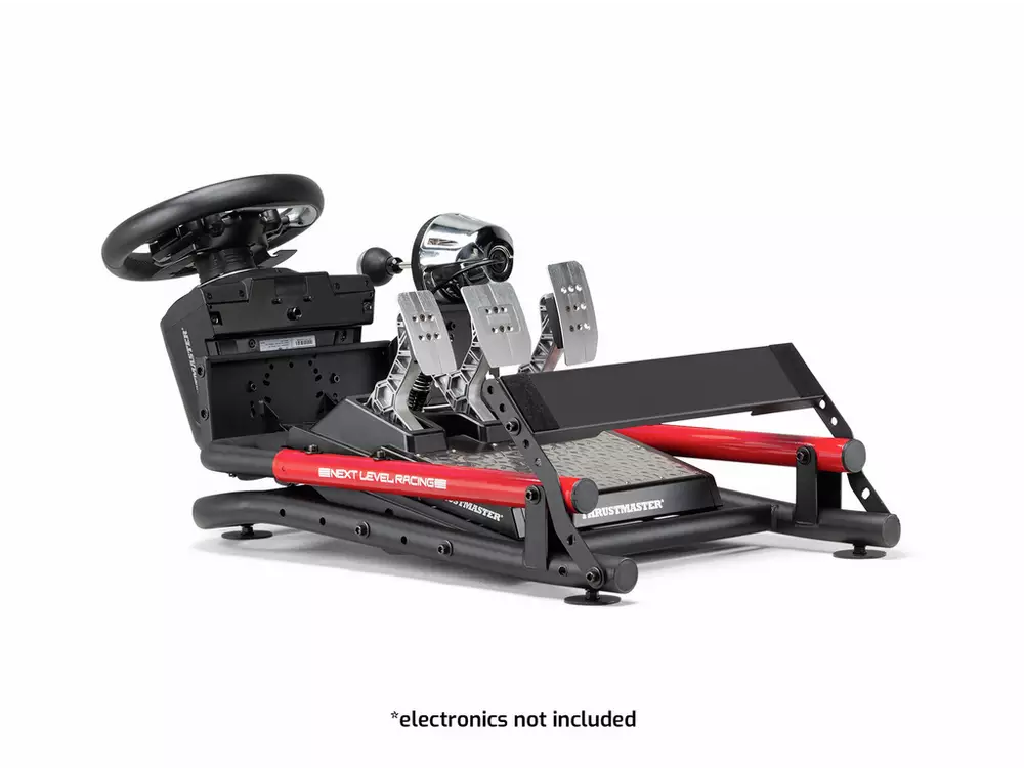 Next Level Racing Wheel Stand Lite 2.0