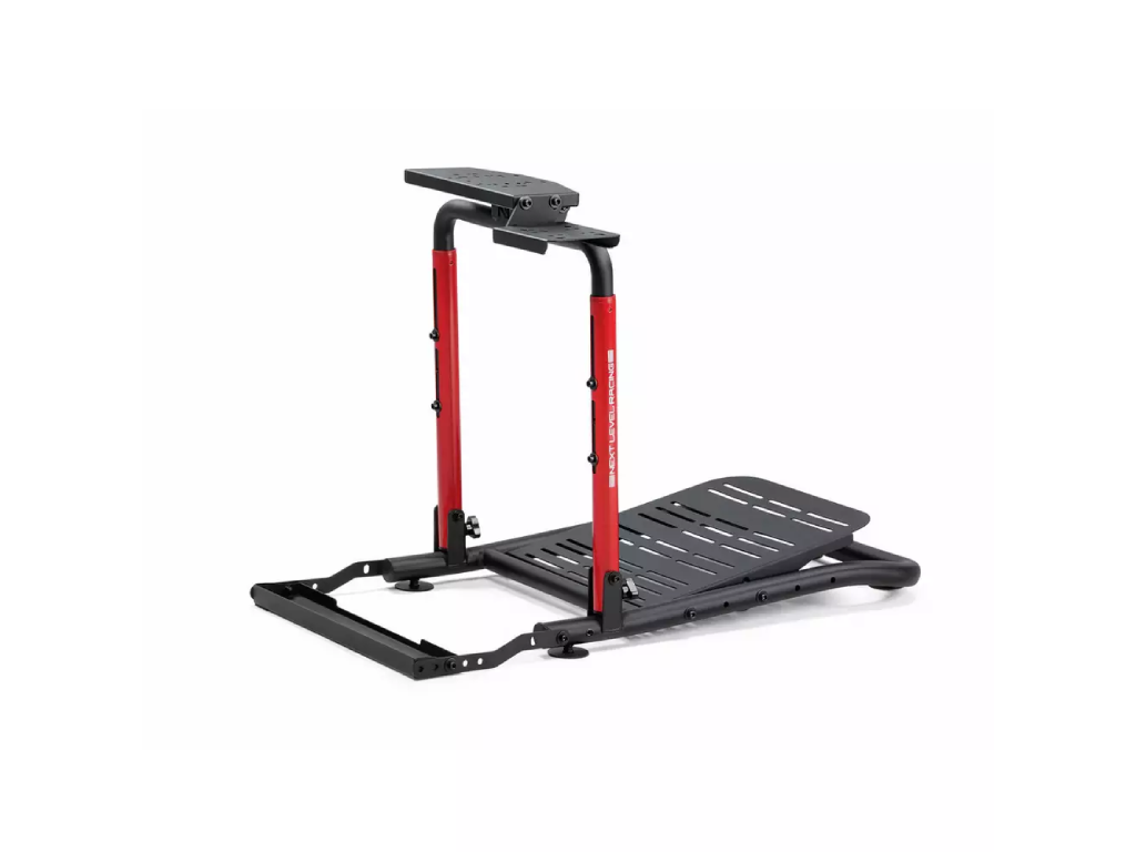Next Level Racing Wheel Stand Lite 2.0