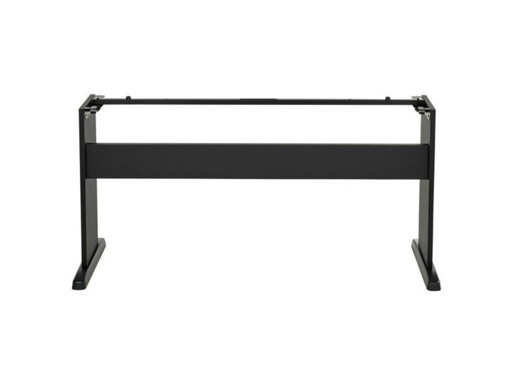 Casio CS-46 P Stand