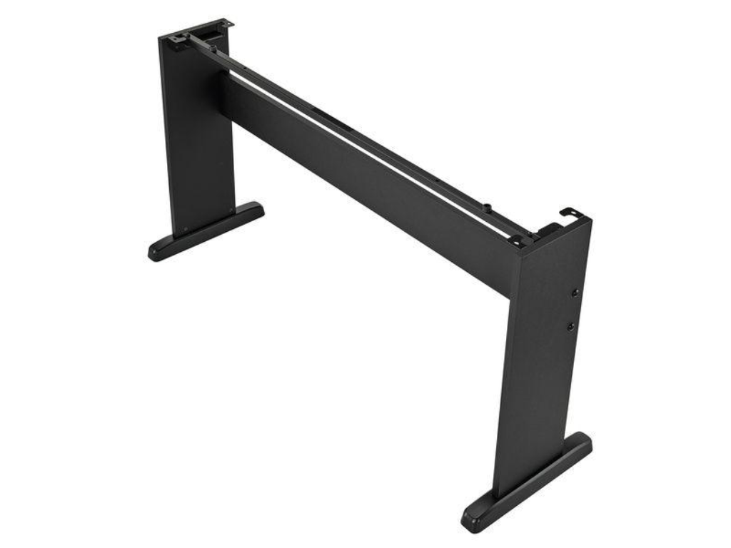 Casio CS-46 P Stand