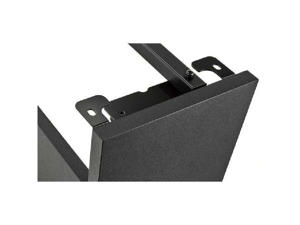 Casio CS-46 P Stand