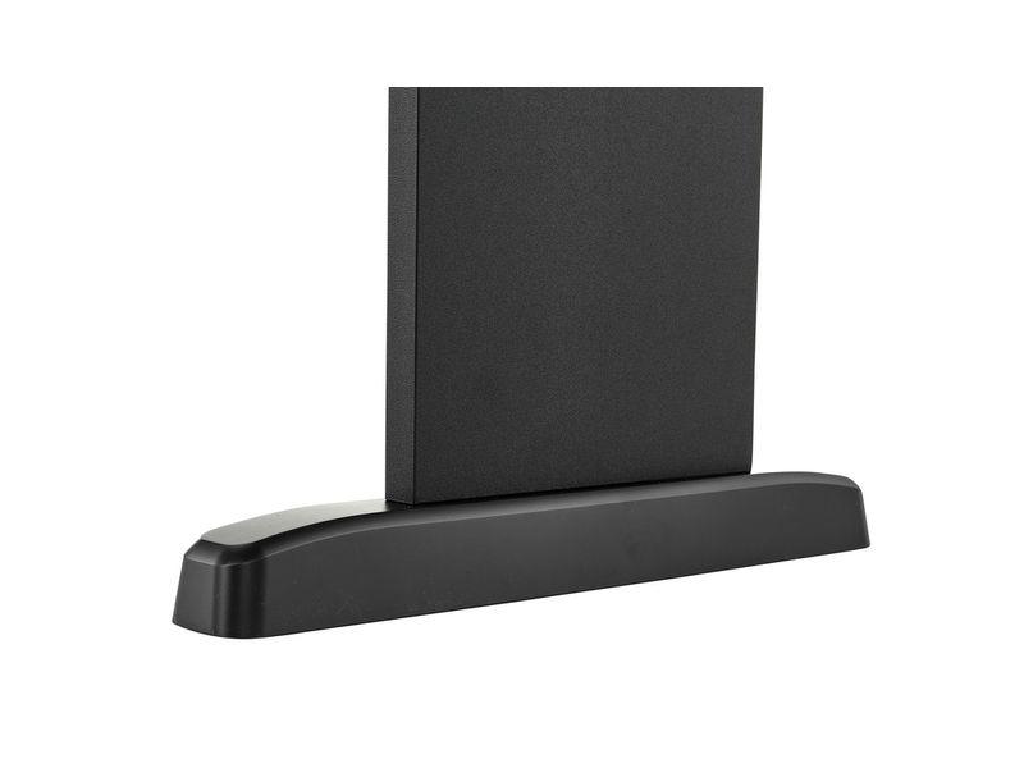 Casio CS-46 P Stand