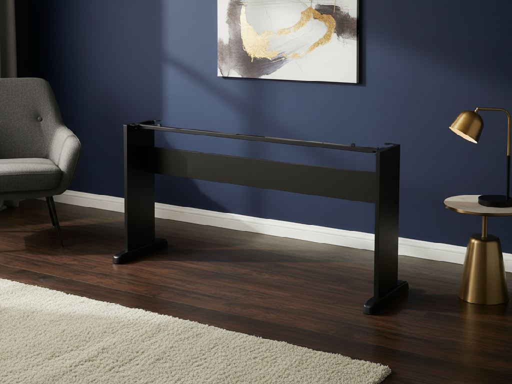 Casio CS-46 P Stand