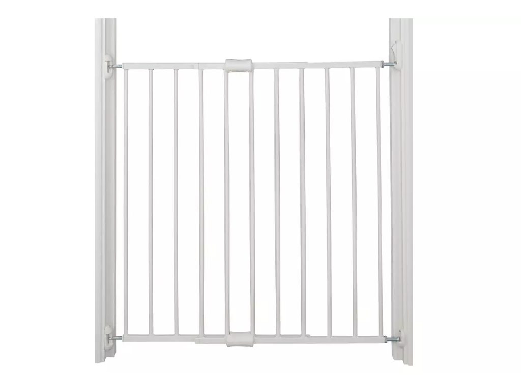 Cuggl Wall Fix Extending Safety Gate