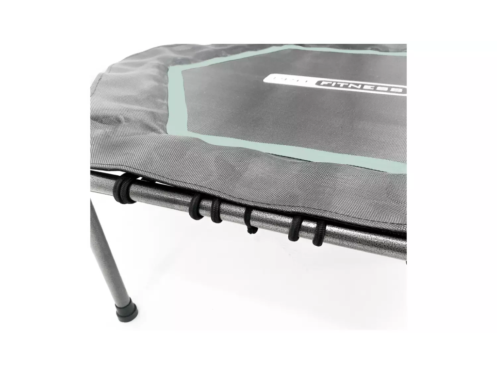 Pro Fitness Gym Trampoline