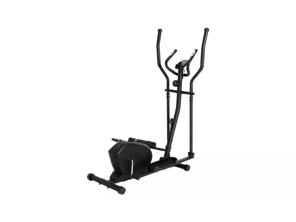 Pro Fitness CT100 Cross Trainer