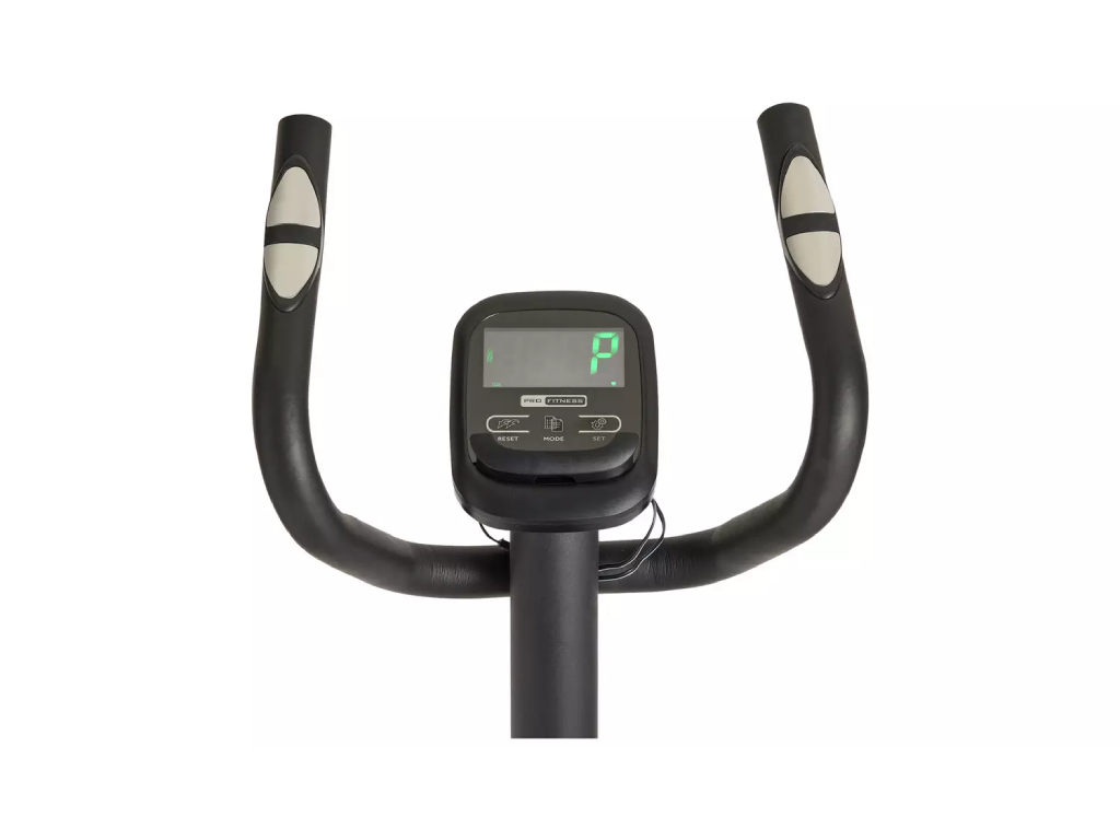 Pro Fitness CT100 Cross Trainer