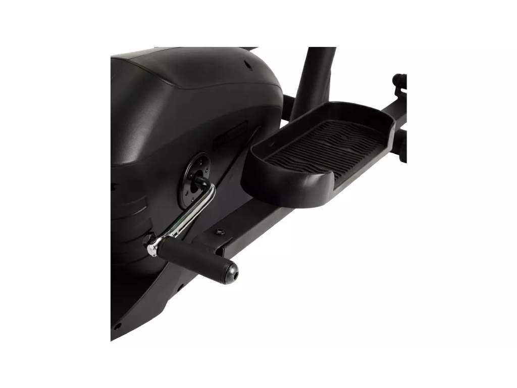 Pro Fitness CT100 Cross Trainer