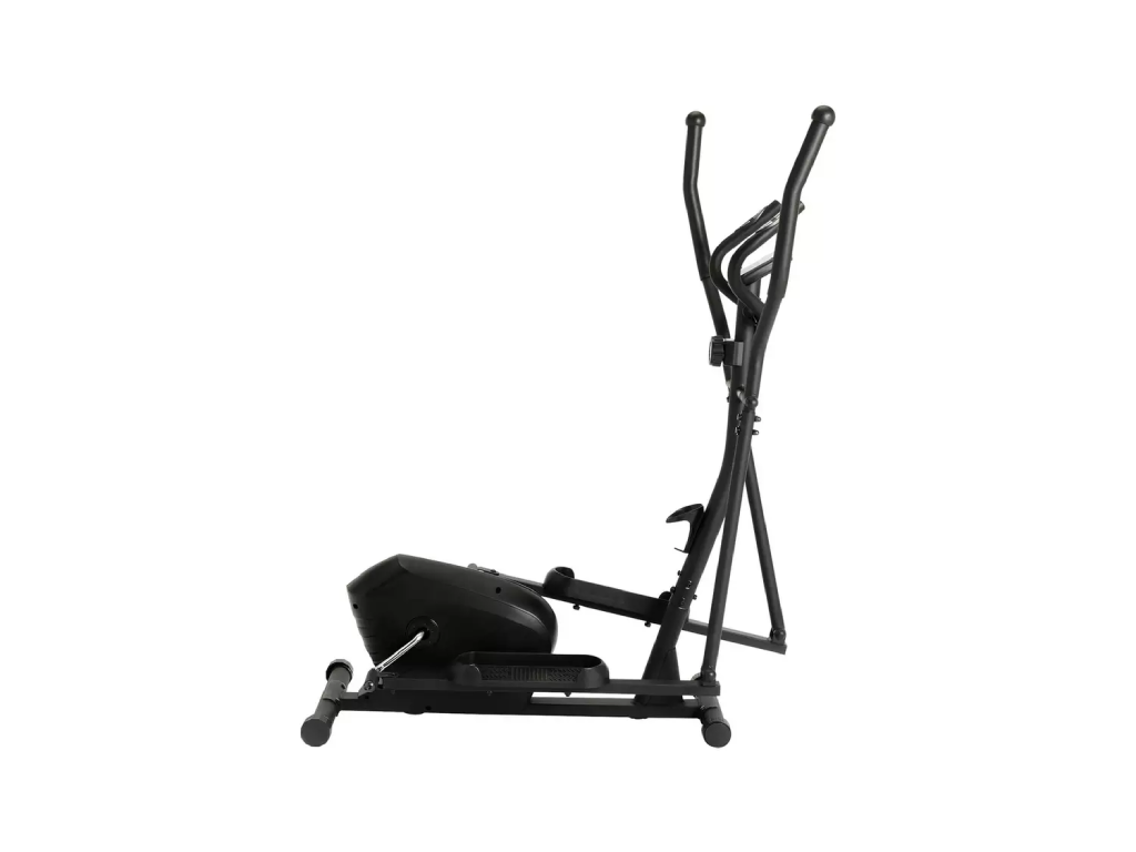 Pro Fitness CT100 Cross Trainer