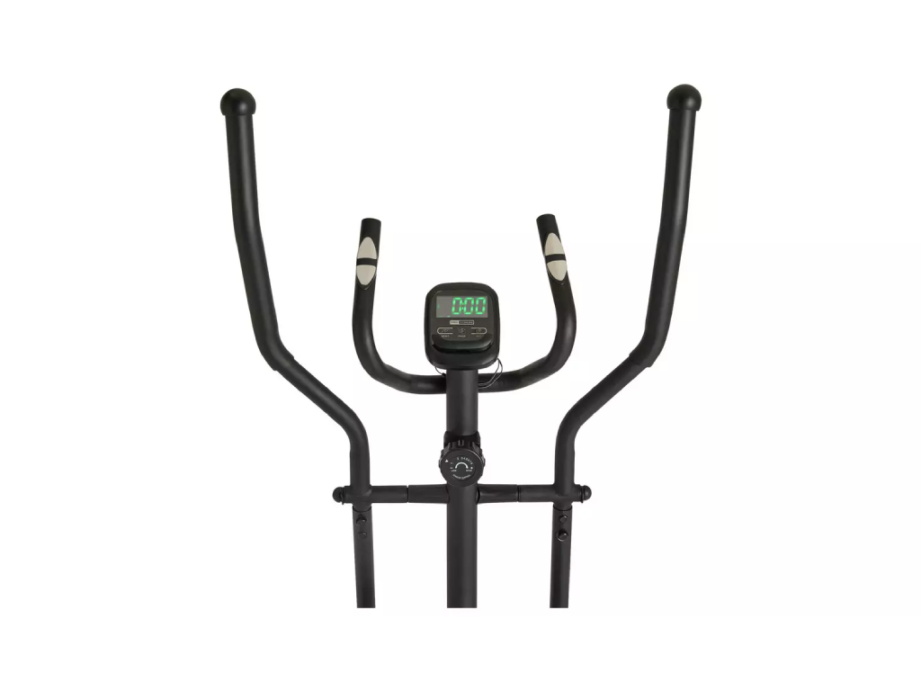 Pro Fitness CT100 Cross Trainer