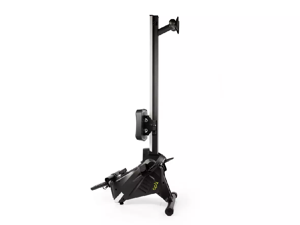 Opti Magnetic Rowing Machine - (B-Grade)