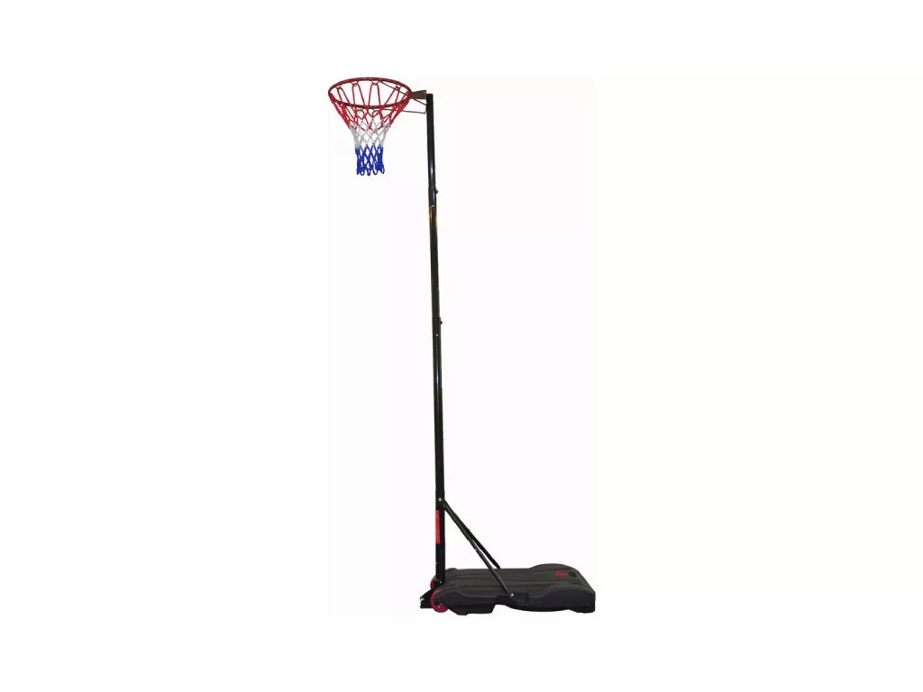 Opti Full Size Netball Hoop