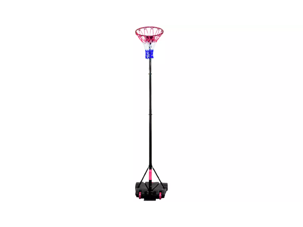 Opti Full Size Netball Hoop