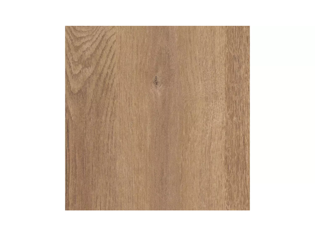 Winchester 2 Door 3 Drawer Sideboard - Natural