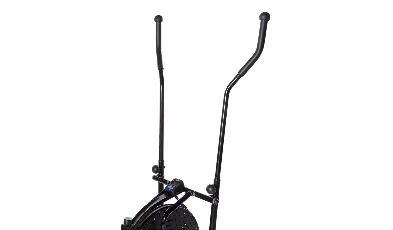 Opti air 2025 cross trainer