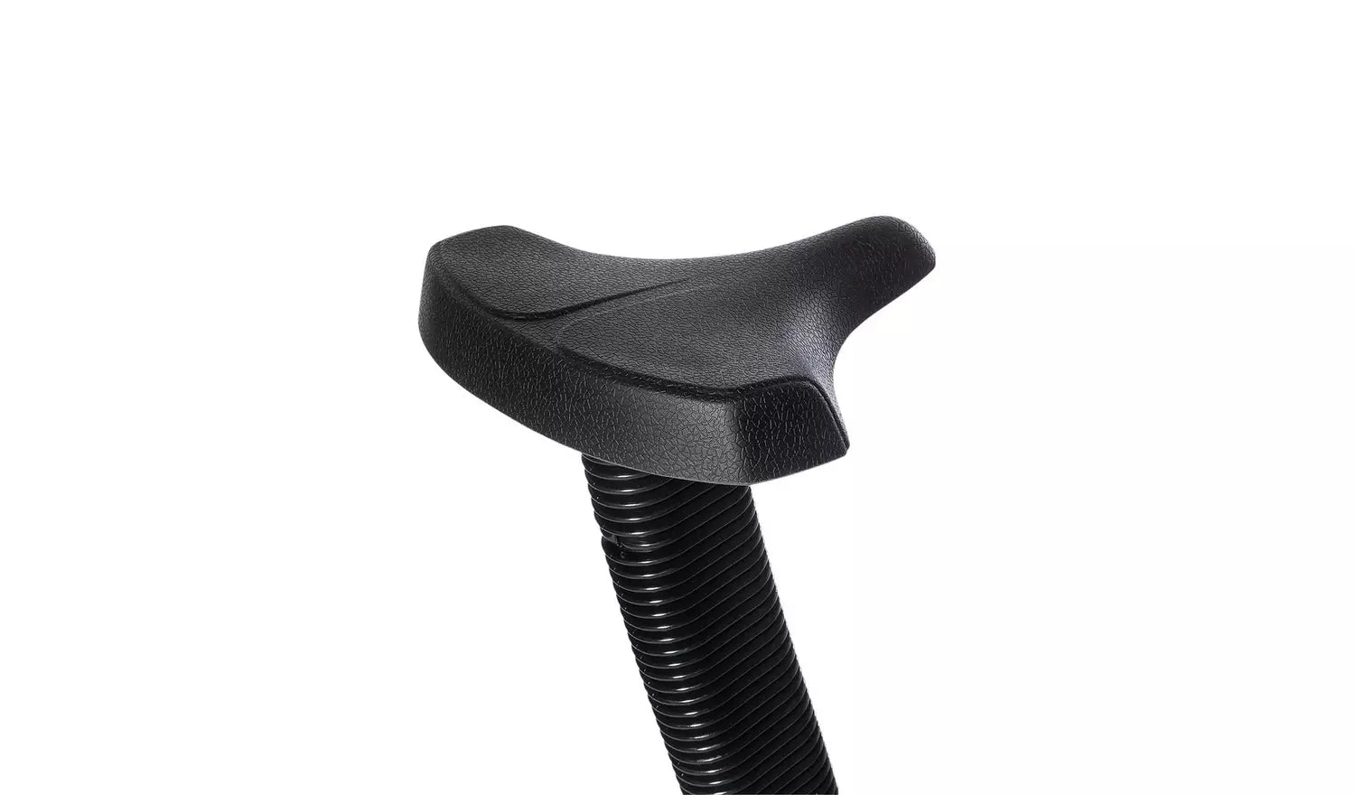 Opti 2 in 1 Air Cross Trainer and Exercise Bike Furnish In Style