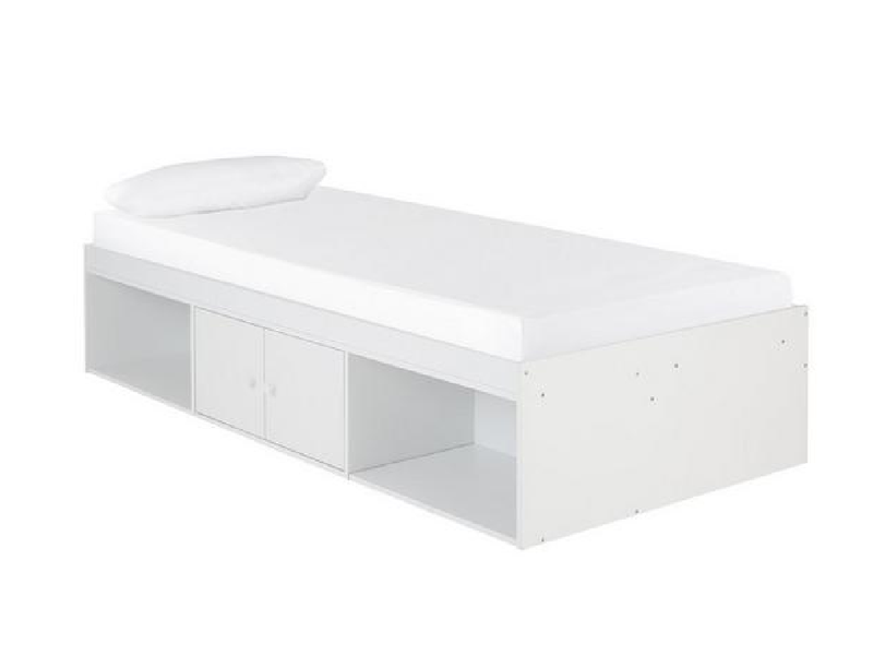 Freddie cabin bed deals